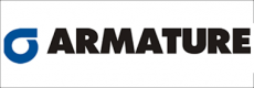 armature-logo