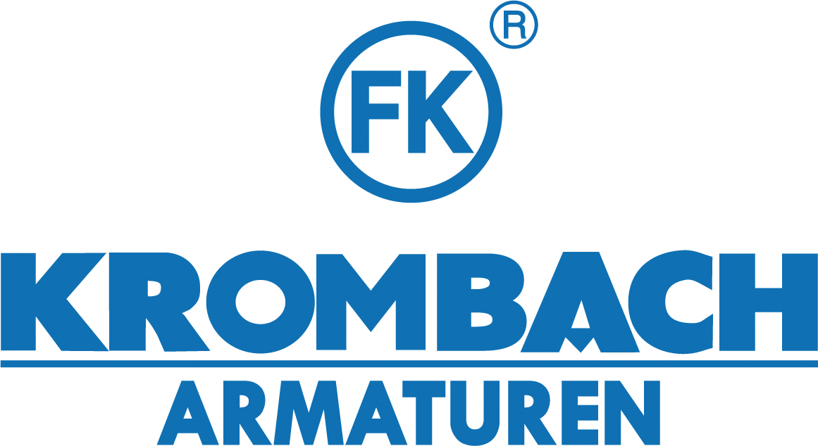 logo-krombach