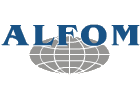 Alfom_logo