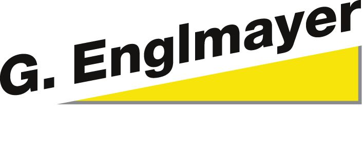 g-englmayer