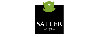 satler-lip-LOGO