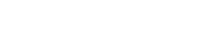 NR transport