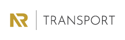 logo-transport